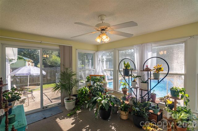 135 Diamond Drive, Ellenboro, NC 28040