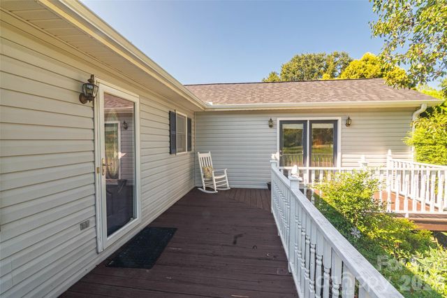 135 Diamond Drive, Ellenboro, NC 28040