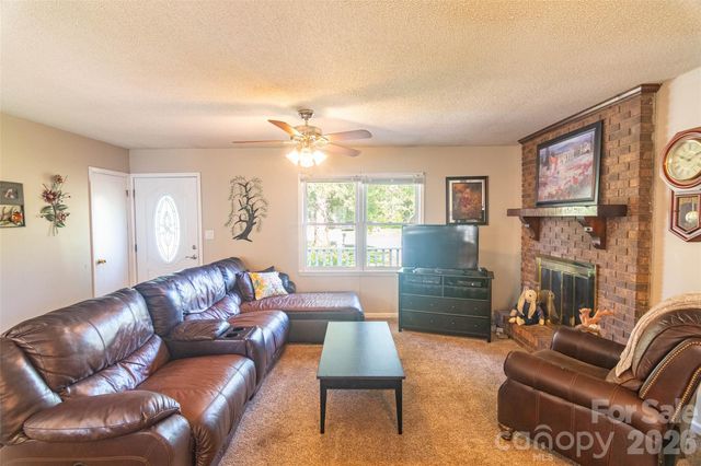 135 Diamond Drive, Ellenboro, NC 28040