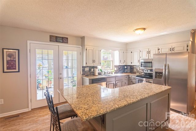 135 Diamond Drive, Ellenboro, NC 28040
