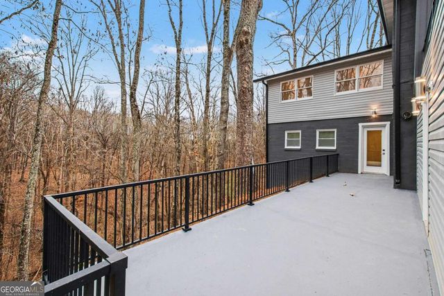 3425 Duckett Mill Road, Gainesville, GA 30506