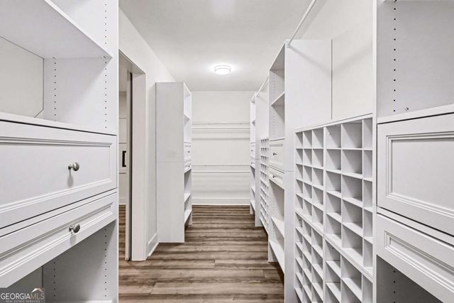 3425 Duckett Mill Road, Gainesville, GA 30506