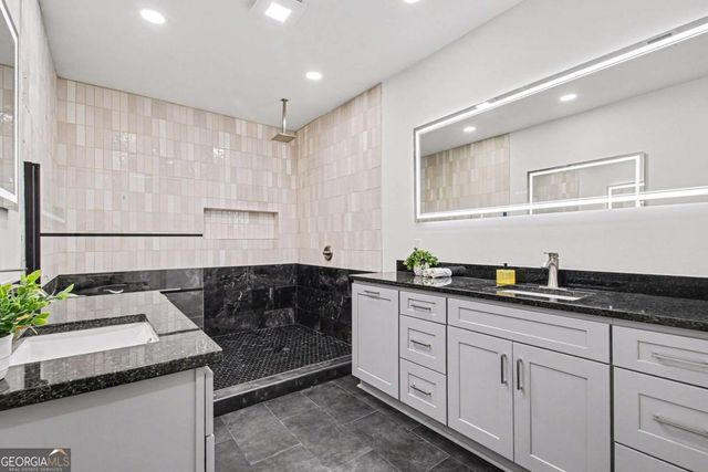 3425 Duckett Mill Road, Gainesville, GA 30506