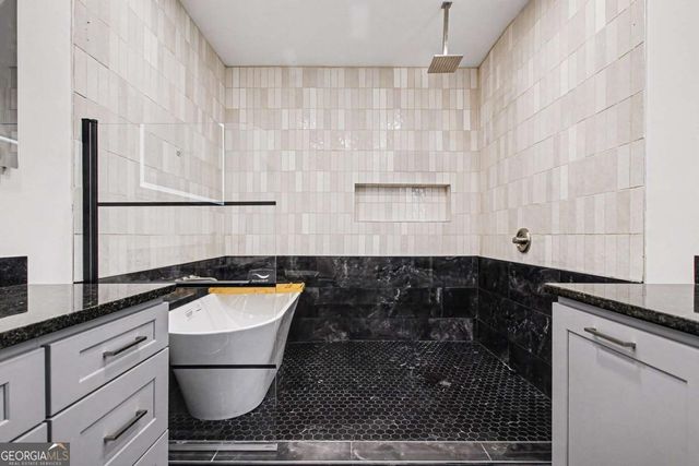 3425 Duckett Mill Road, Gainesville, GA 30506