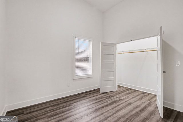 3425 Duckett Mill Road, Gainesville, GA 30506