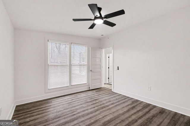 3425 Duckett Mill Road, Gainesville, GA 30506