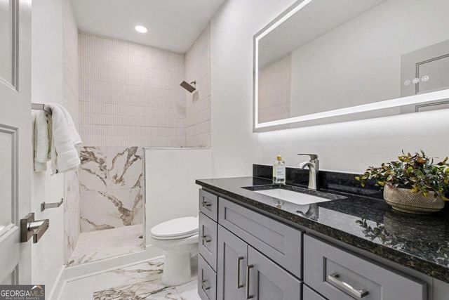 3425 Duckett Mill Road, Gainesville, GA 30506