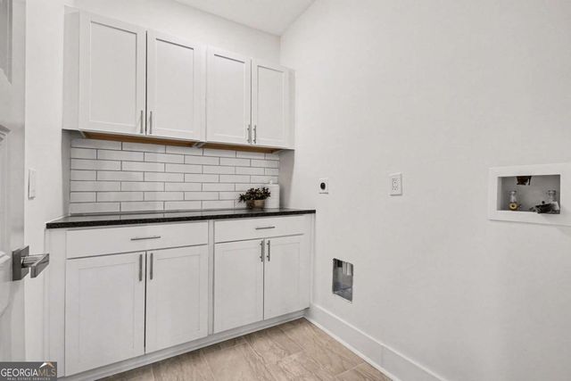 3425 Duckett Mill Road, Gainesville, GA 30506