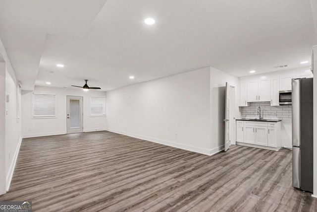 3425 Duckett Mill Road, Gainesville, GA 30506