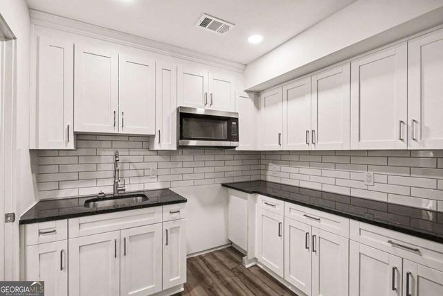 3425 Duckett Mill Road, Gainesville, GA 30506