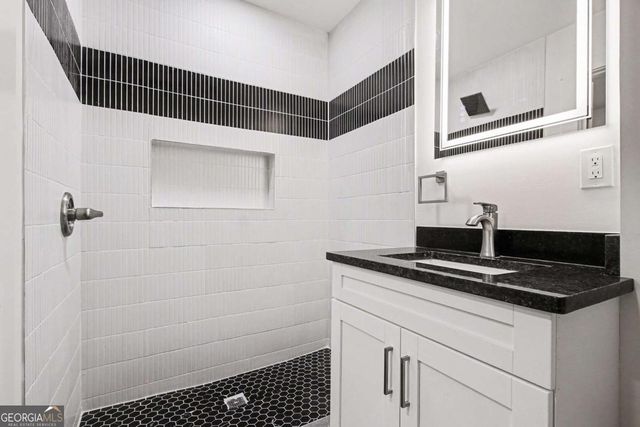 3425 Duckett Mill Road, Gainesville, GA 30506