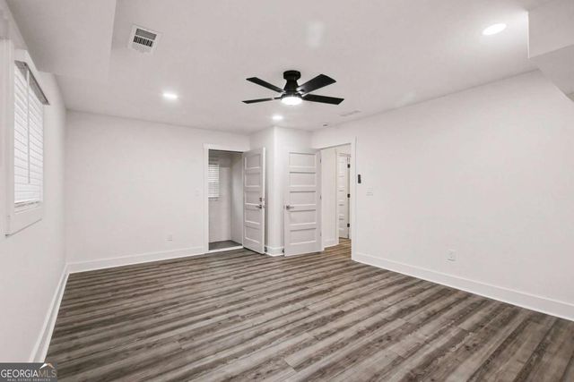 3425 Duckett Mill Road, Gainesville, GA 30506