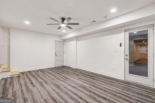 3425 Duckett Mill Road, Gainesville, GA 30506