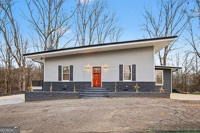 3425 Duckett Mill Road, Gainesville, GA 30506