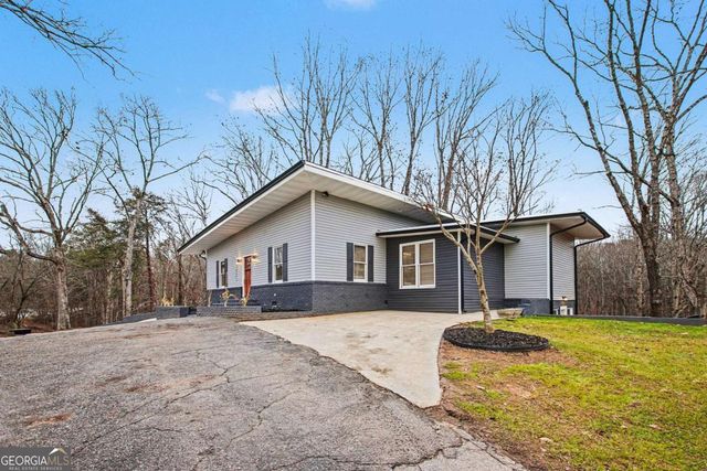 3425 Duckett Mill Road, Gainesville, GA 30506