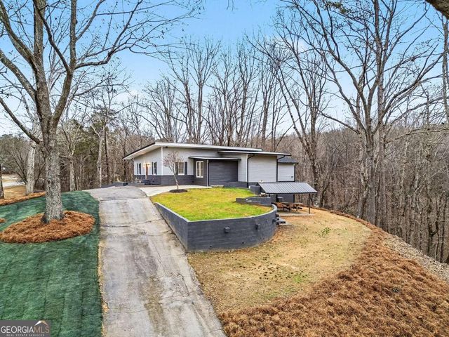 3425 Duckett Mill Road, Gainesville, GA 30506