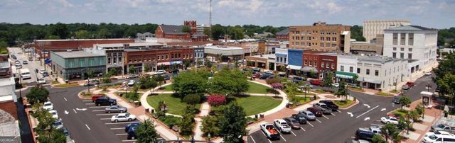 3425 Duckett Mill Road, Gainesville, GA 30506