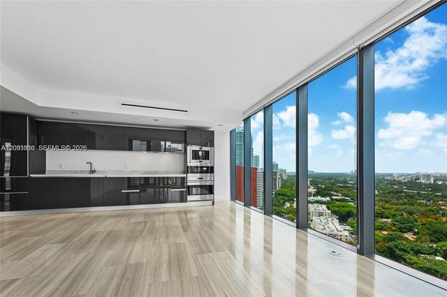 1451 Brickell Avenue 2506, Miami, FL 33131