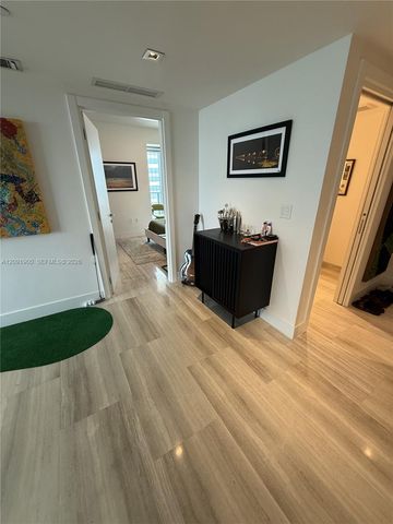 1451 Brickell Avenue 2506, Miami, FL 33131