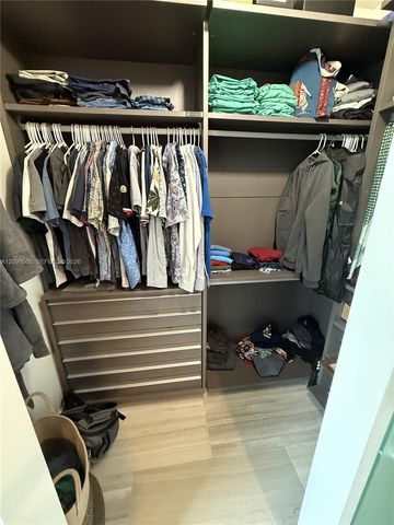 1451 Brickell Avenue 2506, Miami, FL 33131