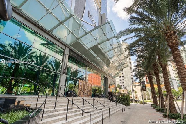 1451 Brickell Avenue 2506, Miami, FL 33131
