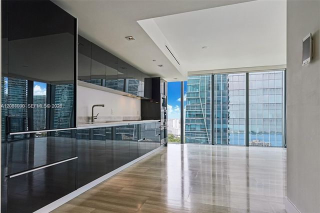 1451 Brickell Avenue 2506, Miami, FL 33131