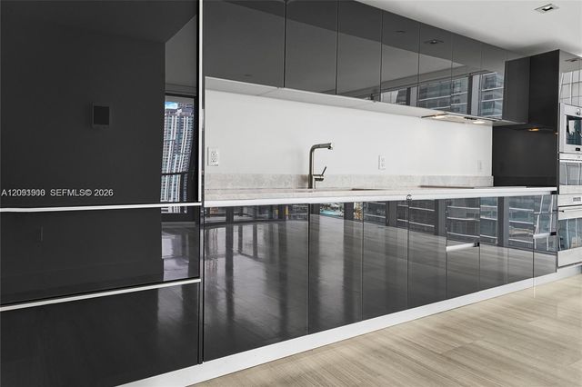 1451 Brickell Avenue 2506, Miami, FL 33131
