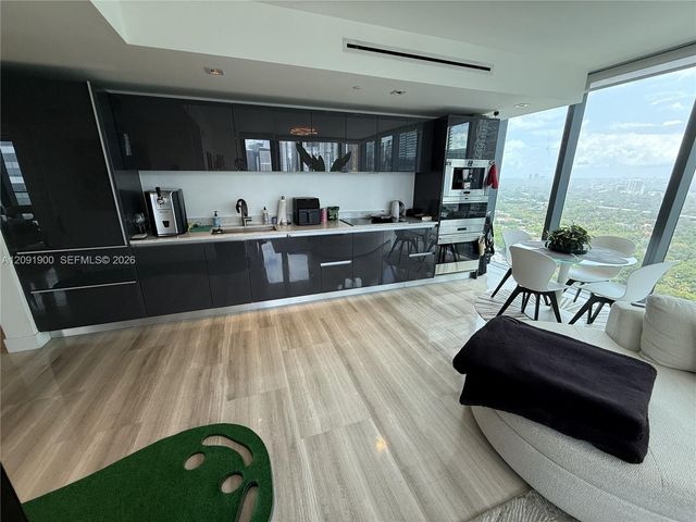 1451 Brickell Avenue 2506, Miami, FL 33131