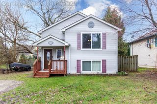 11583 Broadview Street, Hartland Township, MI 48353
