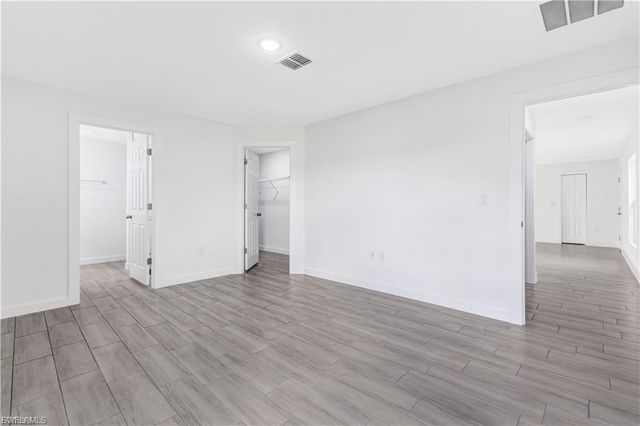 731 Anaconda AVE S, Lehigh Acres, FL 33974