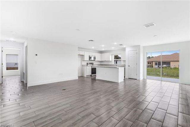 731 Anaconda AVE S, Lehigh Acres, FL 33974