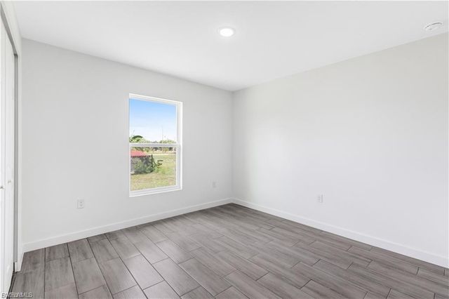 731 Anaconda AVE S, Lehigh Acres, FL 33974