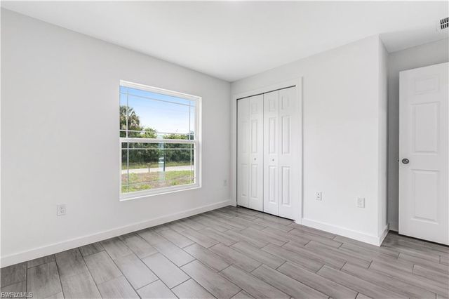 731 Anaconda AVE S, Lehigh Acres, FL 33974