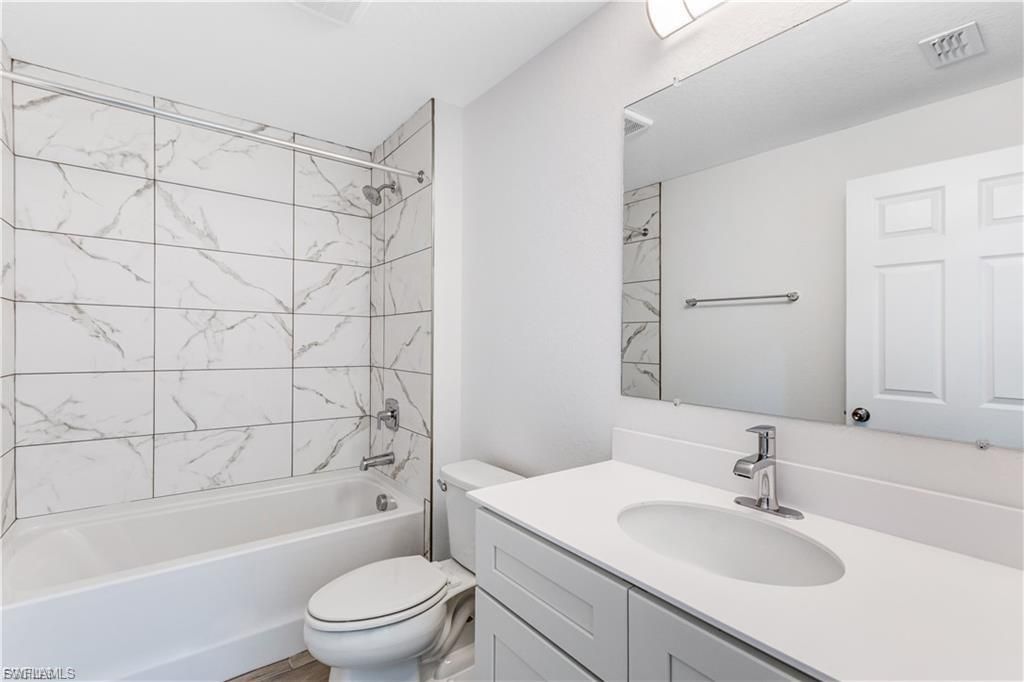 731 Anaconda AVE S, LEHIGH ACRES, FL 33974 — photo 5