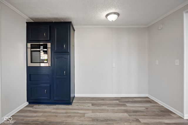 6329 Dardeb Road, Indianapolis, IN 46241