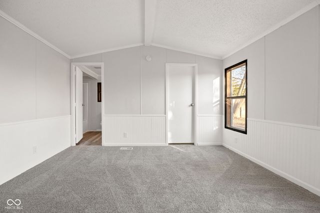 6329 Dardeb Road, Indianapolis, IN 46241