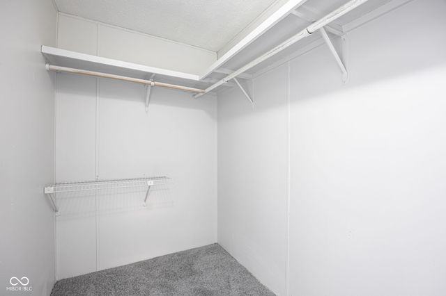 6329 Dardeb Road, Indianapolis, IN 46241