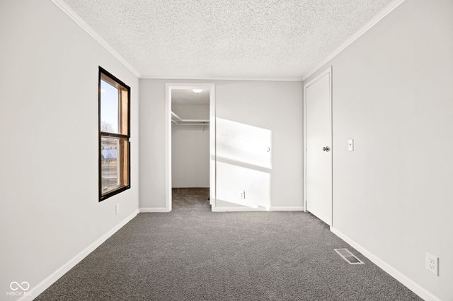 6329 Dardeb Road, Indianapolis, IN 46241