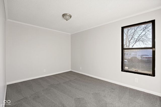 6329 Dardeb Road, Indianapolis, IN 46241