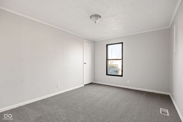 6329 Dardeb Road, Indianapolis, IN 46241