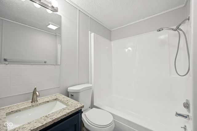 6329 Dardeb Road, Indianapolis, IN 46241