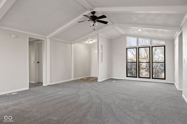 6329 Dardeb Road, Indianapolis, IN 46241