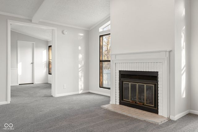 6329 Dardeb Road, Indianapolis, IN 46241