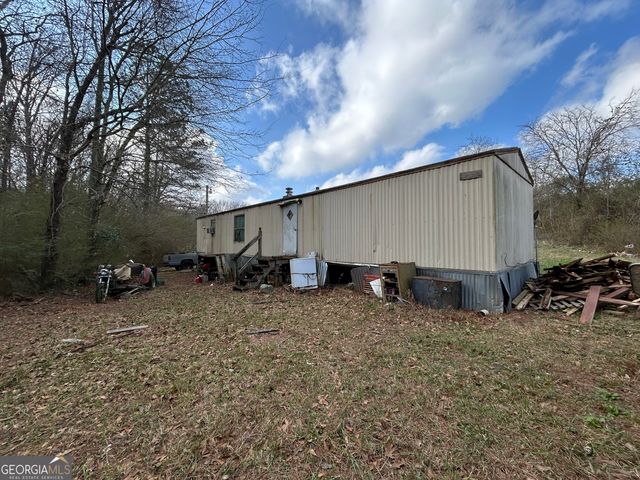 4334 Log Cabin Rd, White Plains, GA 30678