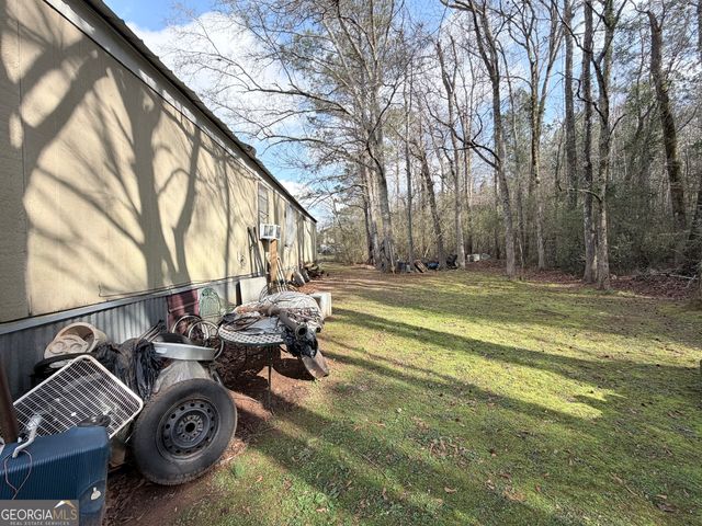 4334 Log Cabin Rd, White Plains, GA 30678