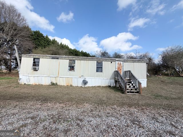 4334 Log Cabin Rd, White Plains, GA 30678