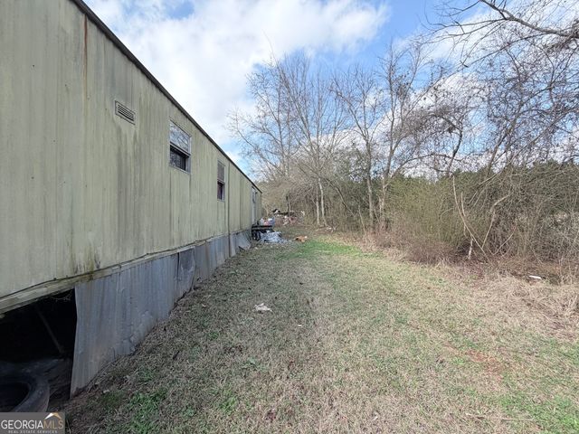 4334 Log Cabin Rd, White Plains, GA 30678