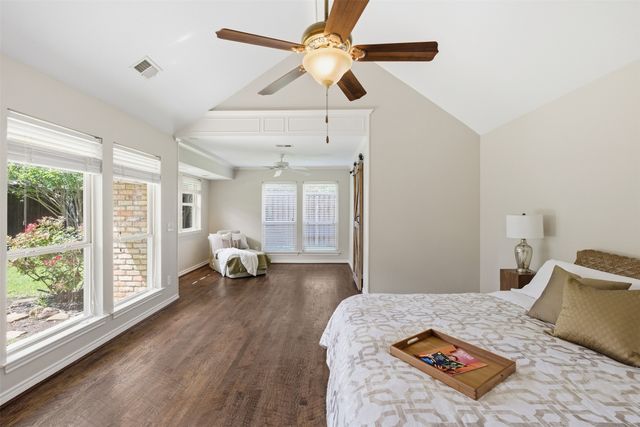 5833 Wavertree Lane, Plano, TX 75093