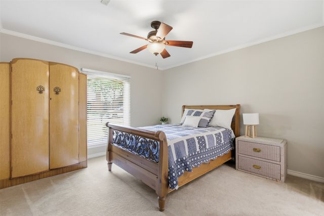 5833 Wavertree Lane, Plano, TX 75093