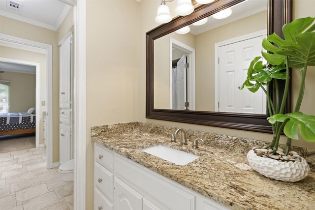 5833 Wavertree Lane, Plano, TX 75093
